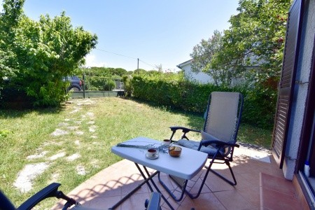 Apartmány 3298-4935 - 1