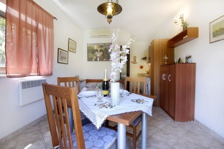Apartmány 3298-4935 - 2