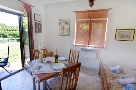 Apartmány 3298-4935 - 4