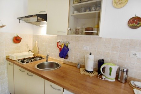 Apartmány 3298-4935 - 6