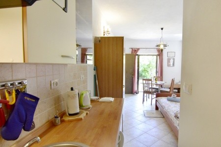 Apartmány 3298-4935 - 7