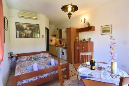 Apartmány 3298-4935 - 8