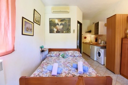 Apartmány 3298-4935 - 9