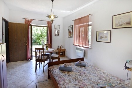 Apartmány 3298-4935 - 10