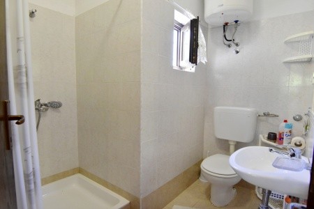 Apartmány 3298-4935 - 11