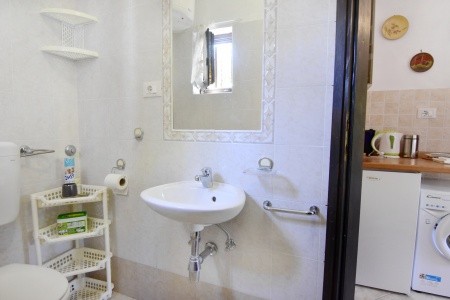 Apartmány 3298-4935 - 12