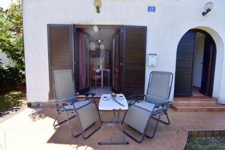 Apartmány 3298-4935 - 13
