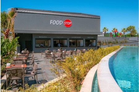 Vox Maris Resort - 40