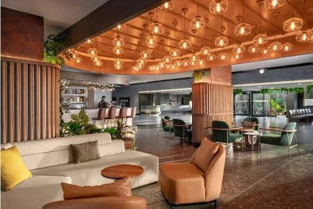 Vox Maris Resort - 41