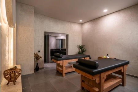 Vox Maris Resort - 52