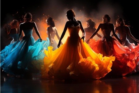 Vox Maris Resort - 58