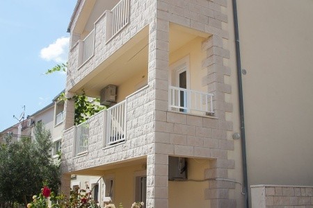 Apartmány 3298-7227 - 79