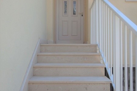 Apartmány 3298-7227 - 80