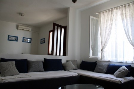 Apartmány 3298-7541 - 13