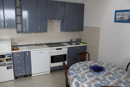 Apartmány 3298-7541 - 14