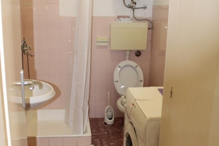 Apartmány 3298-7541 - 16