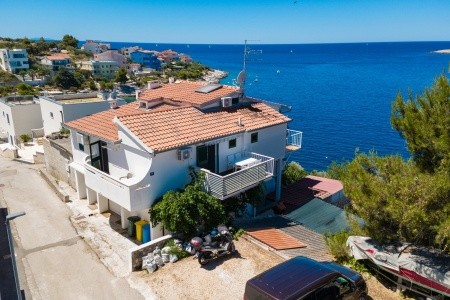 Apartmány 3298N-7797 - 31