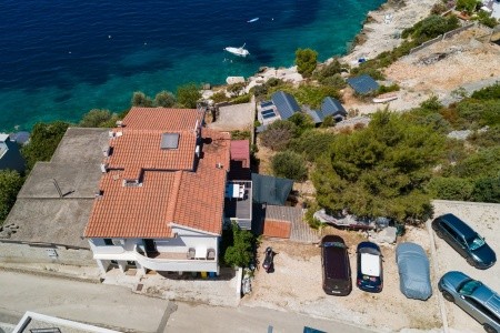 Apartmány 3298N-7797 - 23