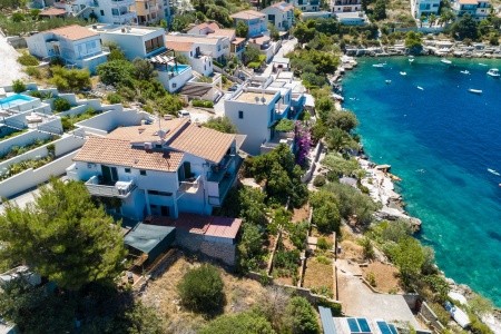 Apartmány 3298N-7797 - 24