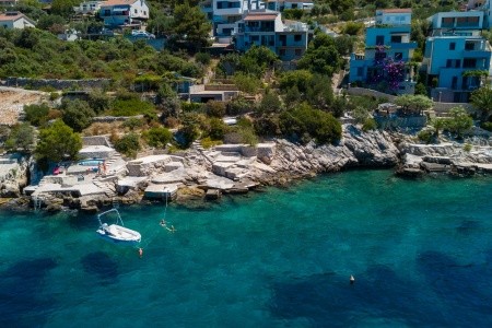 Apartmány 3298N-7797 - 26