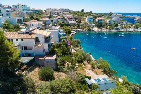 Apartmány 3298N-7797 - 40