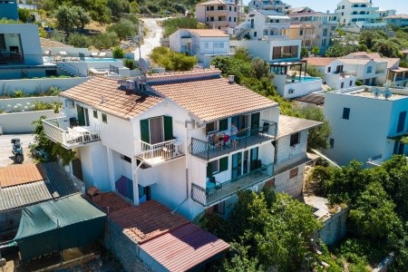 Apartmány 3298N-7797 - 28