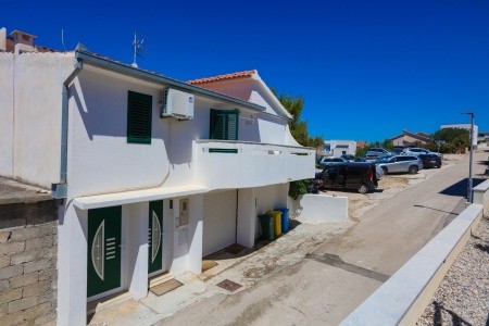 Apartmány 3298N-7797 - 29