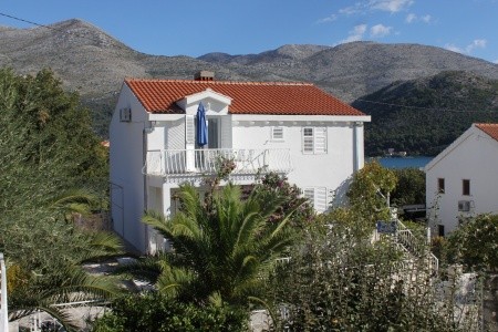 Apartmány 3298-1946 - 15