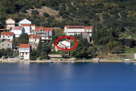 Apartmány 3298-1946 - 18