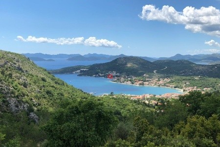 Apartmány 3298-1946 - 19