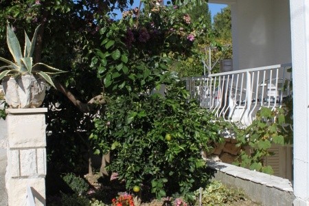 Apartmány 3298-1946 - 20