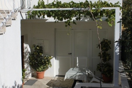 Apartmány 3298-1946 - 21