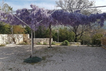 Apartmány 3298-1946 - 24