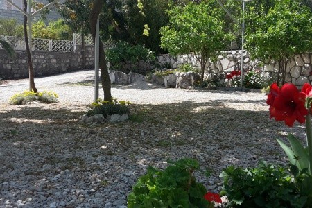 Apartmány 3298-1946 - 39