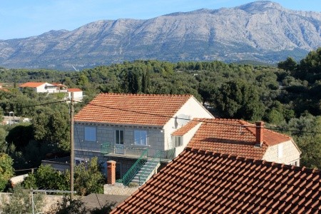 Pokoje 3298-2101 - 11