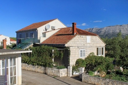 Pokoje 3298-2101 - 13