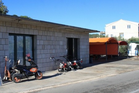 Pokoje 3298-2101 - 20