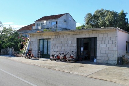 Pokoje 3298-2101 - 21