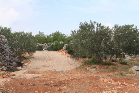 Robinzonáda 3298-1937 - 13