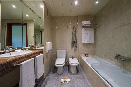 Estival Park Silmar  (La Pineda) - 5