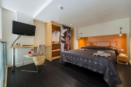 Estival Park Silmar  (La Pineda) - 6