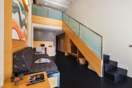 Estival Park Silmar  (La Pineda) - 7