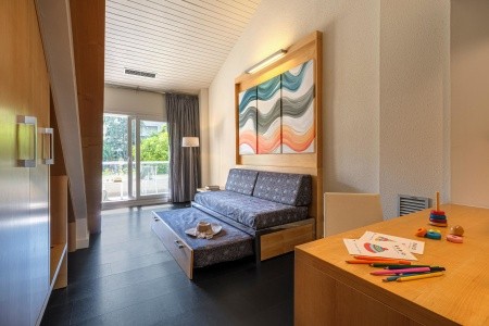 Estival Park Silmar  (La Pineda) - 8