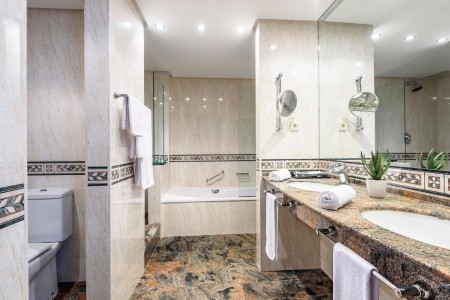 Estival Park Silmar  (La Pineda) - 11