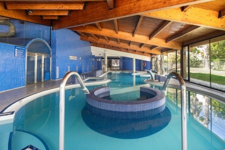 Estival Park Silmar  (La Pineda) - 30