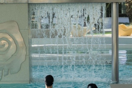 Estival Park Silmar  (La Pineda) - 32