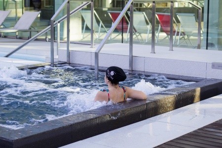 Estival Park Silmar  (La Pineda) - 33