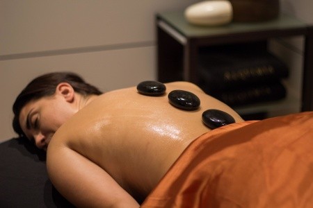 Estival Park Silmar  (La Pineda) - 35