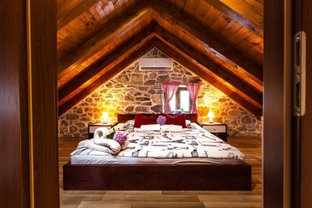 Apartmány 3298-5809 - 70