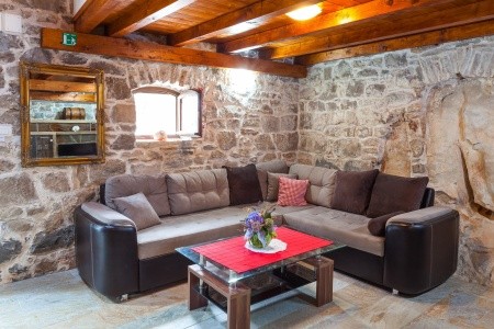 Apartmány 3298-5809 - 69